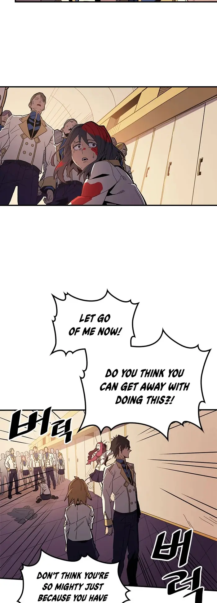 A Returner’s Magic Should Be Special Chapter 106 image 03_optimized